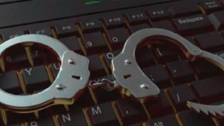 Cinta Segitiga Berujung Penganiayaan, Pria di Bekasi Lukai Teman hingga Kritis