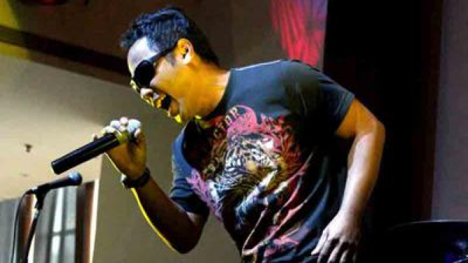 Krisyanto