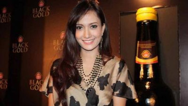 Artika Sari Devi