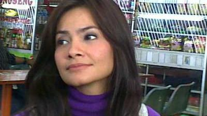 Cut Tari
