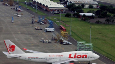 Lion Air