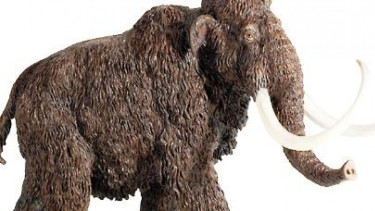 Mammoth