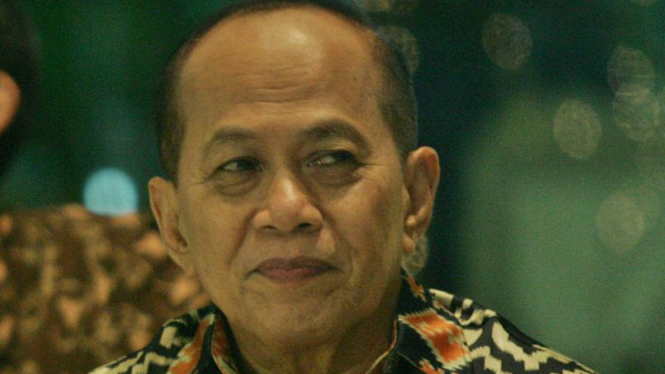 Syarif Hasan