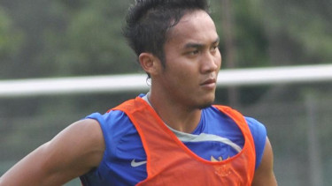 Gunawan Dwi Cahyo
