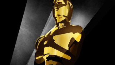 Lambang Piala Oscar