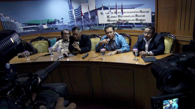 Bambang Soesatyo