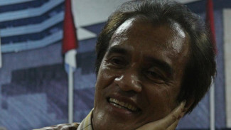Ini Sebab Pungli Tumbuh Subur Versi Ombudsman