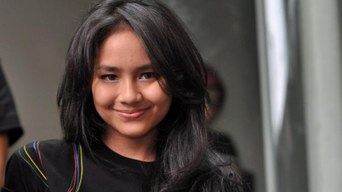 GITA GUTAWA