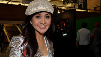Paramitha Rusady Sempat Alami Mati Suri, Begini Kisahnya