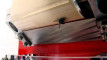 Photo Mini 1