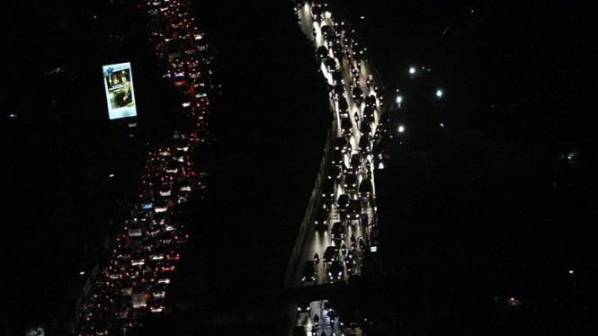 Macet
