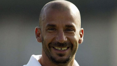 Gianluca Vialli
