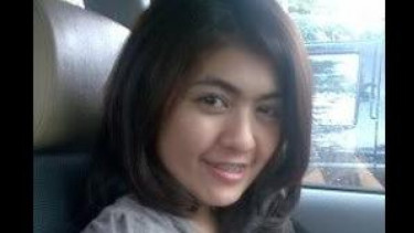 Selly Yustiawati sang penipu ulung 