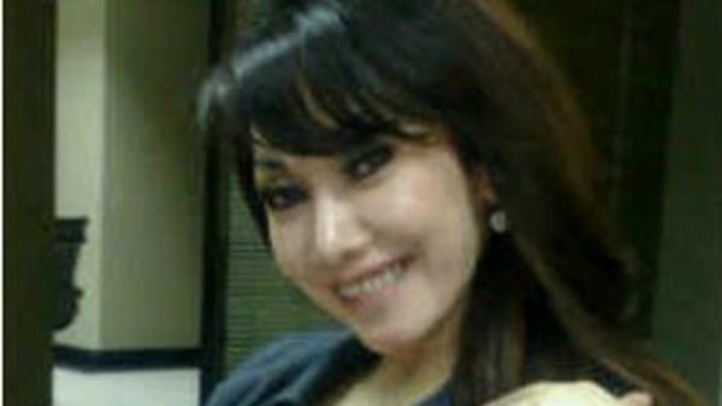 Malinda Dee