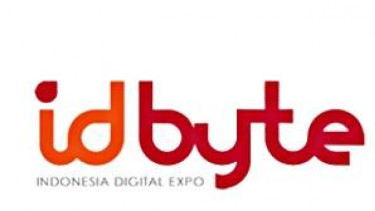 IdByte
