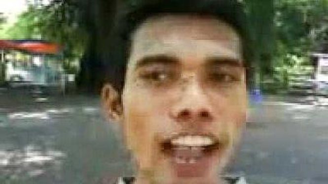 Udin Sedunia