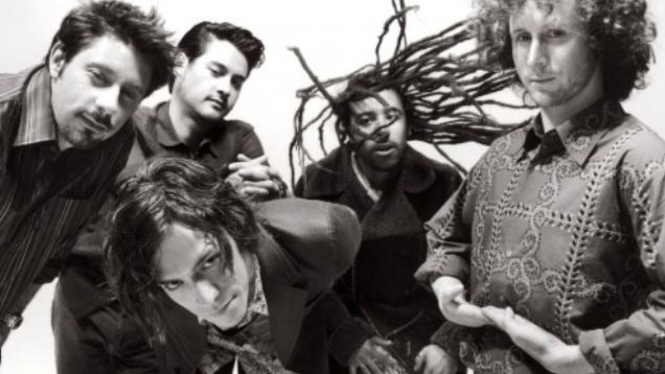 Incubus
