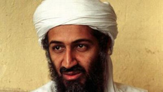 20 Tahun Tinggal di Jerman, Bodyguard Osama bin Laden Diusir