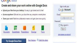 5 Cara Menambahkan Tanda Aksen pada Huruf di Google Docs