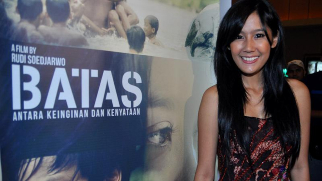 Ardina Rasti