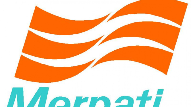 Merpati Nusantara Airlines