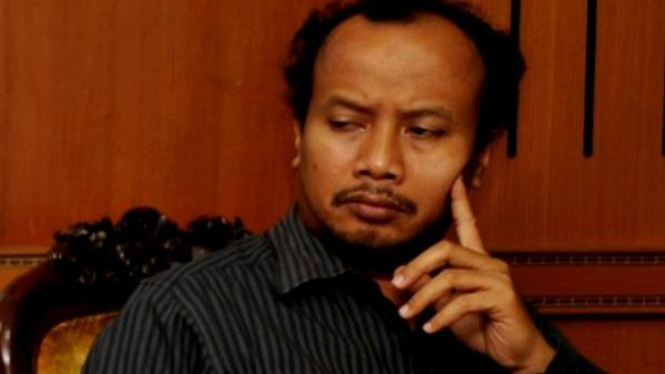Tulus Abadi