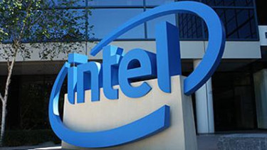 Intel Vacation