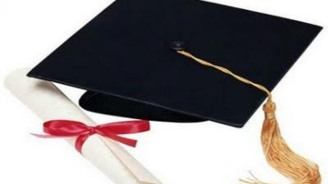 Ijazah