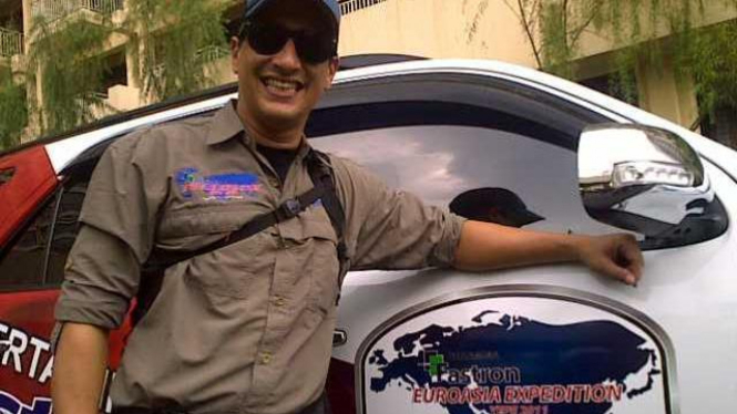 Bucek Depp