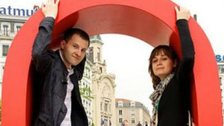 Tips Menabung bagi Pekerja Tidak Tetap