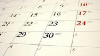 Sepuluh Fakta Unik Tentang Bulan September