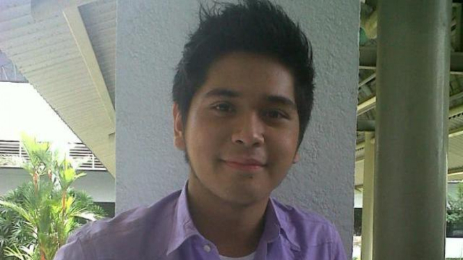 Petra Sihombing