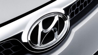 Sah, Hyundai Bakal Punya Pabrik Mobil di Indonesia