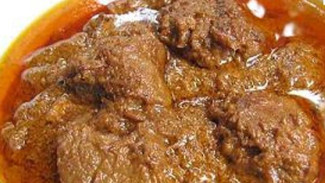 5 Makanan Indonesia yang Terkenal di Dunia