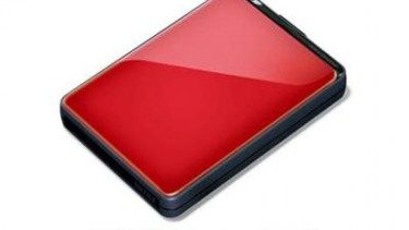 Ke depan, tren di industri harddisk adalah produk yang anti shock dan memiliki enkripsi secara hardware.