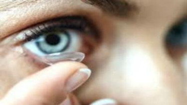 Softlens