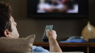 Mau Dibawa ke Mana Pertelevisian Indonesia?