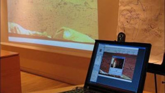 E-Learning Bikin Pembelajaran di Kelas Makin Sedikit