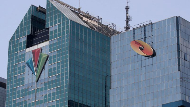 Perbankan Nasional, Bank Permata, Bank Mayapada