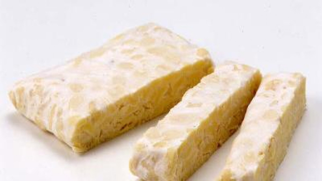Tempe