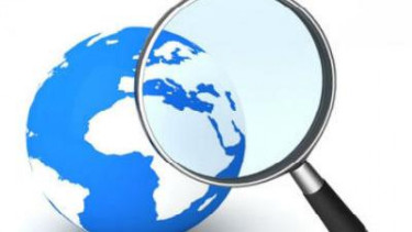 Search engine optimization (SEO).