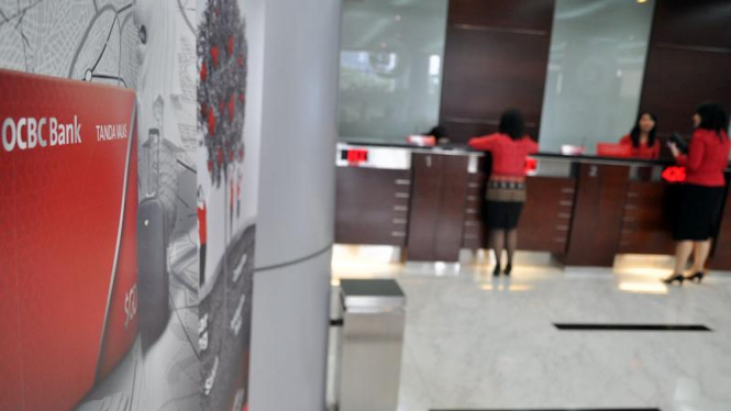 ilustrasi bank ocbc nisp