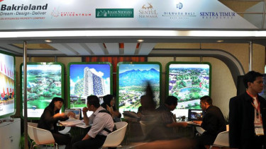 Investor Summit 2011
