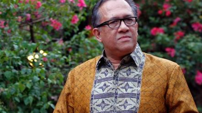 Sapta Nirwandar