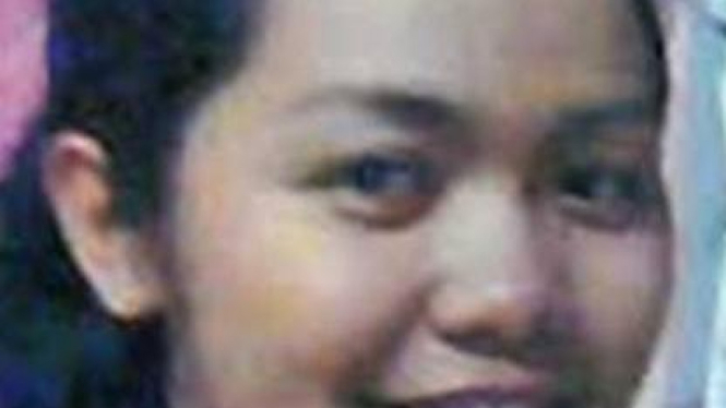 Tuty Tursilawati