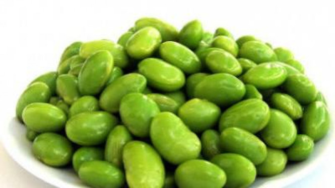 Edamame