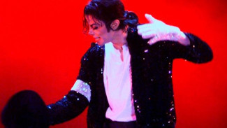 Inikah Artis yang Bikin Michael Jackson Kecanduan Obat?