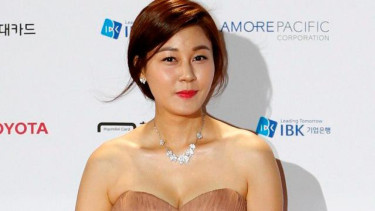 Kim Ha Neul