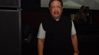 Didi Petet 