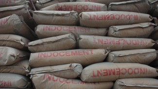 Didukung Yusril, Indocement Yakin Menang Lawan Warga Pati